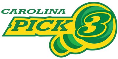 pick 3 nc lottery numbers wral lottery.